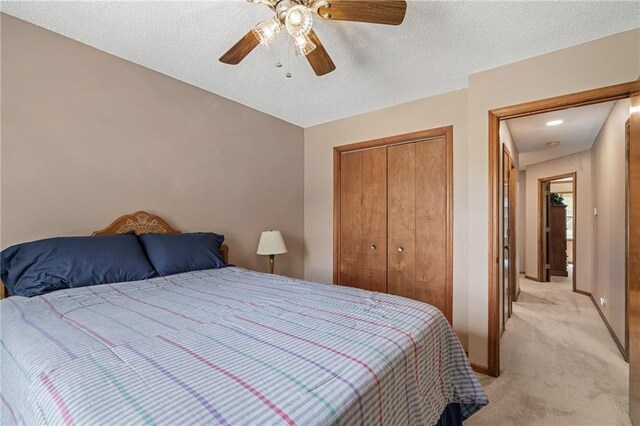 11532 S Lennox St, Olathe, KS 66061