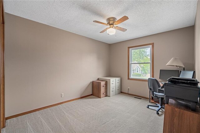 11532 S Lennox St, Olathe, KS 66061