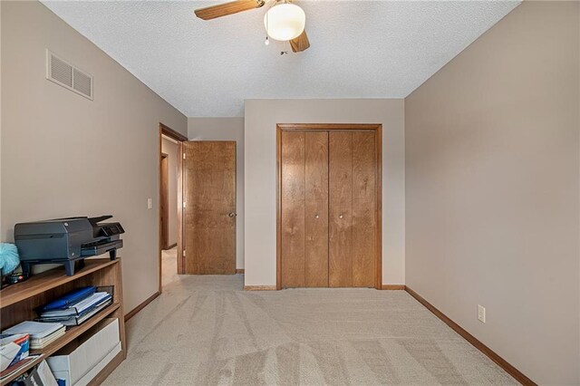 11532 S Lennox St, Olathe, KS 66061