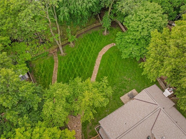 11532 S Lennox St, Olathe, KS 66061