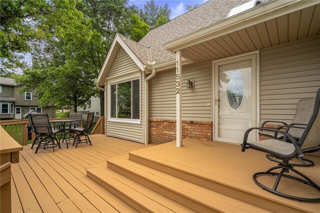 11532 S Lennox St, Olathe, KS 66061