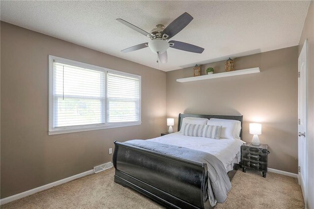 606 W Smith St, Spring Hill, KS 66083 - photo 8