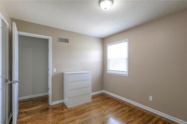 606 W Smith St, Spring Hill, KS 66083 - photo 13