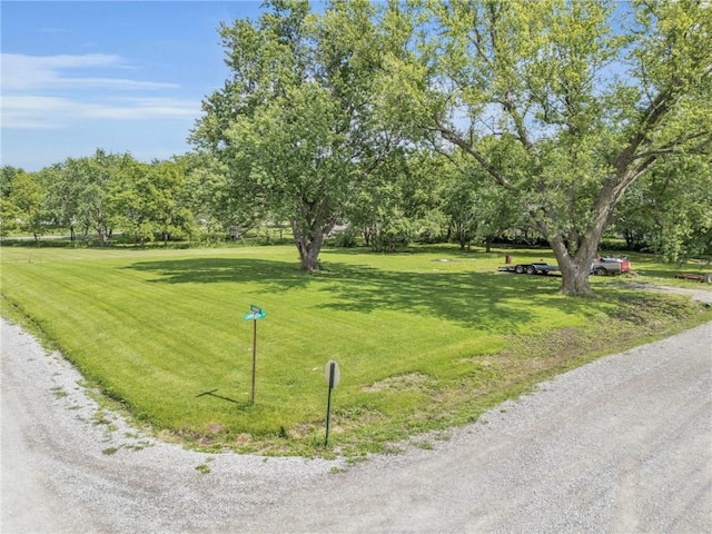 548 Carpenter St, Osborn, MO 64474 - photo 2