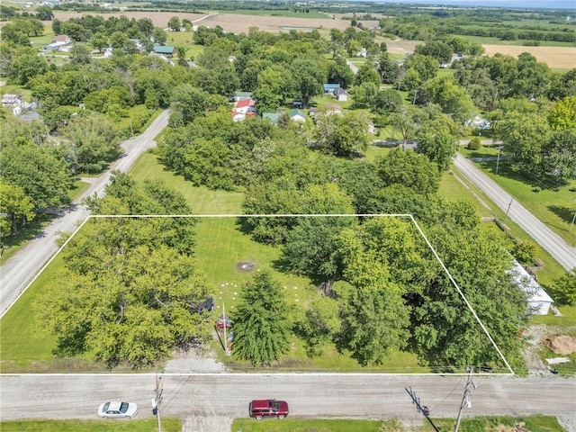 548 Carpenter St, Osborn, MO 64474 - photo 3