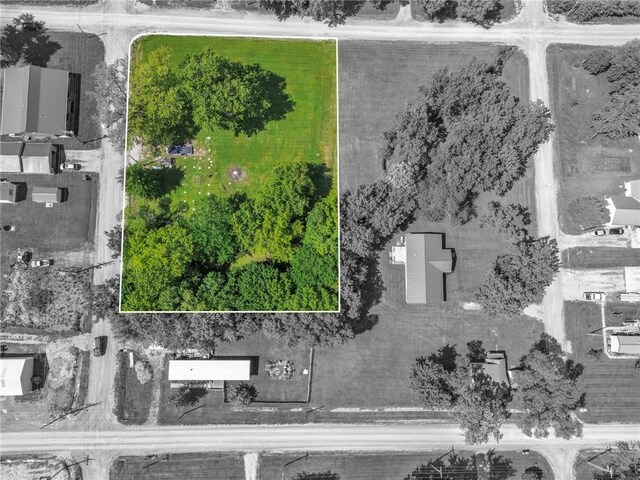 548 Carpenter St, Osborn, MO 64474 - photo 6