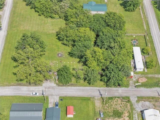 548 Carpenter St, Osborn, MO 64474 - photo 7
