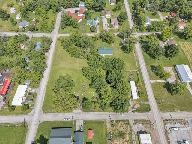 548 Carpenter St, Osborn, MO 64474 - photo 8