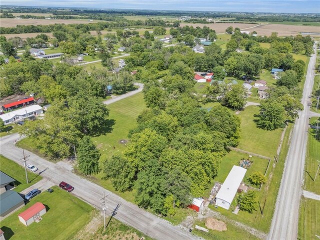 548 Carpenter St, Osborn, MO 64474 - photo 9
