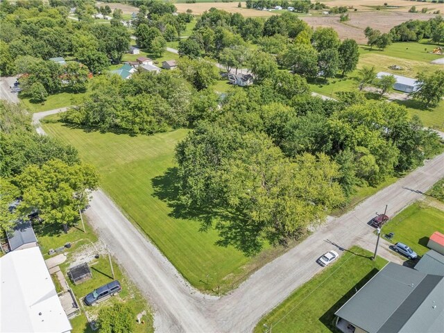 548 Carpenter St, Osborn, MO 64474 - photo 10