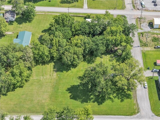 548 Carpenter St, Osborn, MO 64474 - photo 11
