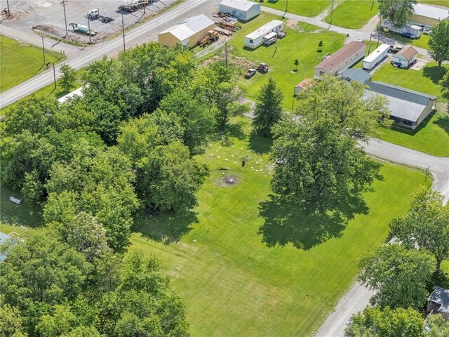 548 Carpenter St, Osborn, MO 64474 - photo 13