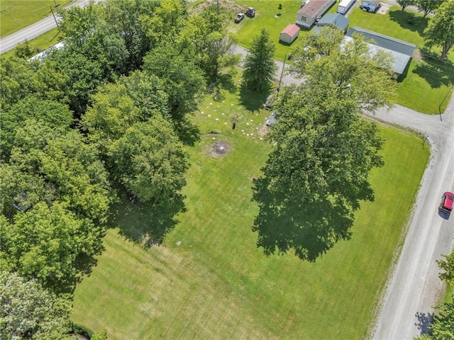 548 Carpenter St, Osborn, MO 64474 - photo 14