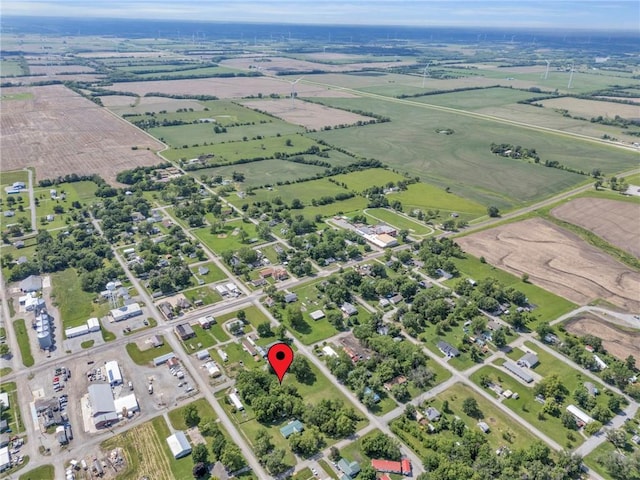 548 Carpenter St, Osborn, MO 64474 - photo 16