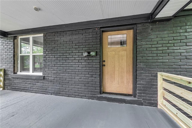 4414 Forest Ave, Kansas City, MO 64110 - photo 3