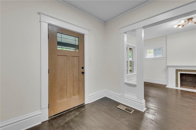 4414 Forest Ave, Kansas City, MO 64110 - photo 4