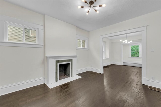 4414 Forest Ave, Kansas City, MO 64110 - photo 5