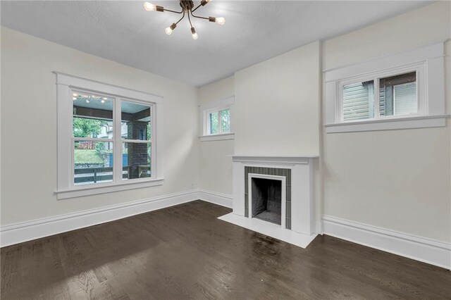 4414 Forest Ave, Kansas City, MO 64110 - photo 6