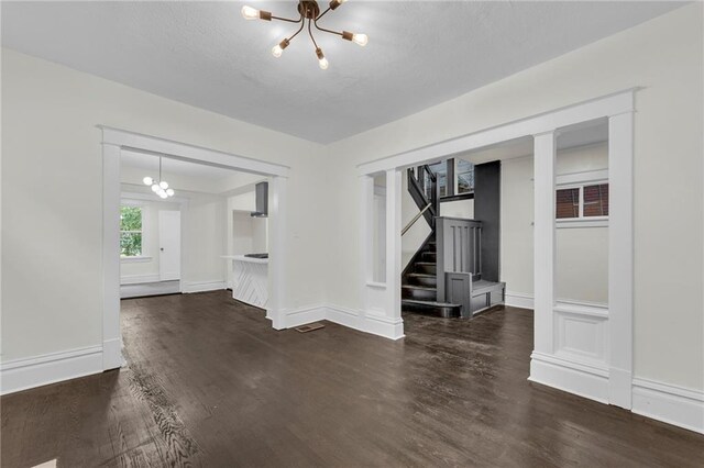 4414 Forest Ave, Kansas City, MO 64110 - photo 7