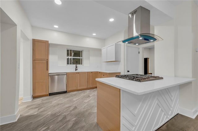 4414 Forest Ave, Kansas City, MO 64110 - photo 10