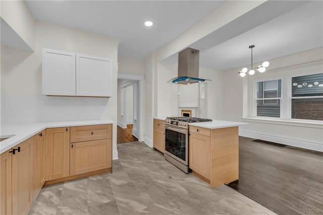 4414 Forest Ave, Kansas City, MO 64110 - photo 11