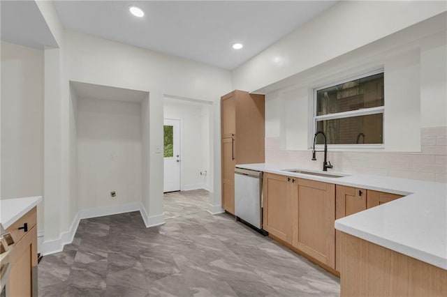 4414 Forest Ave, Kansas City, MO 64110 - photo 12