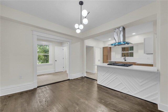 4414 Forest Ave, Kansas City, MO 64110 - photo 13