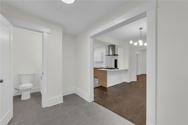 4414 Forest Ave, Kansas City, MO 64110 - photo 15