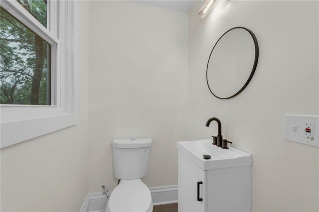 4414 Forest Ave, Kansas City, MO 64110 - photo 16
