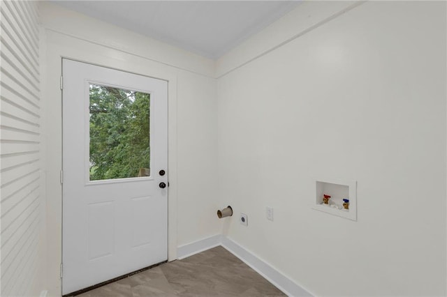 4414 Forest Ave, Kansas City, MO 64110 - photo 17