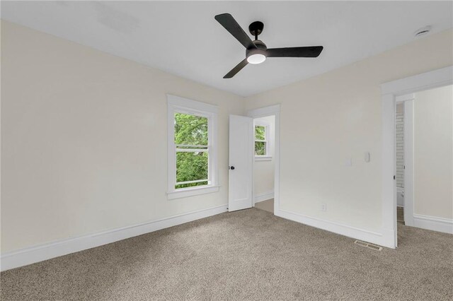 4414 Forest Ave, Kansas City, MO 64110 - photo 19