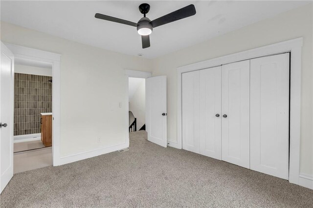 4414 Forest Ave, Kansas City, MO 64110 - photo 20