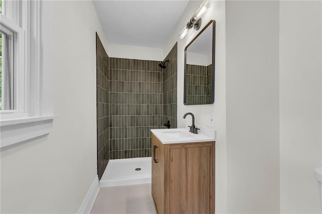 4414 Forest Ave, Kansas City, MO 64110 - photo 21