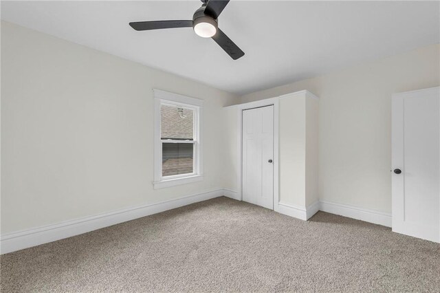 4414 Forest Ave, Kansas City, MO 64110 - photo 22