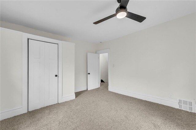 4414 Forest Ave, Kansas City, MO 64110 - photo 23