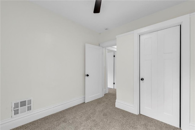 4414 Forest Ave, Kansas City, MO 64110 - photo 24