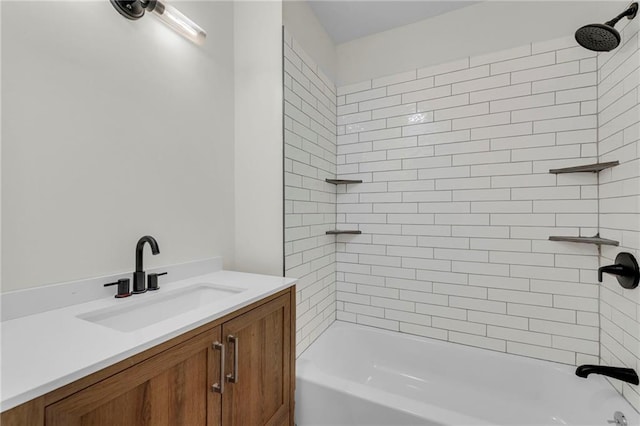 4414 Forest Ave, Kansas City, MO 64110 - photo 25