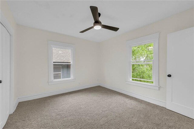 4414 Forest Ave, Kansas City, MO 64110 - photo 26