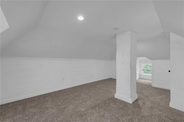 4414 Forest Ave, Kansas City, MO 64110 - photo 29