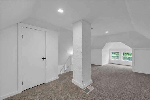 4414 Forest Ave, Kansas City, MO 64110 - photo 30