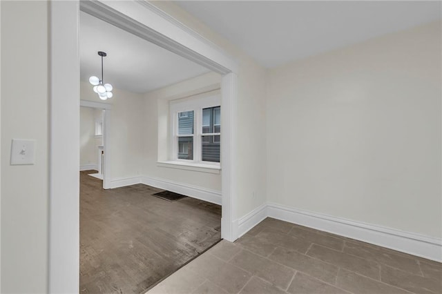 4414 Forest Ave, Kansas City, MO 64110 - photo 31