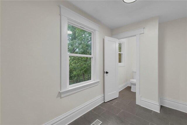 4414 Forest Ave, Kansas City, MO 64110 - photo 32