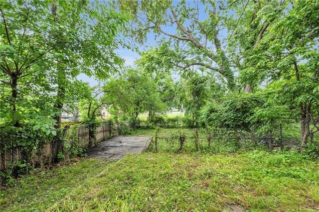4414 Forest Ave, Kansas City, MO 64110 - photo 33
