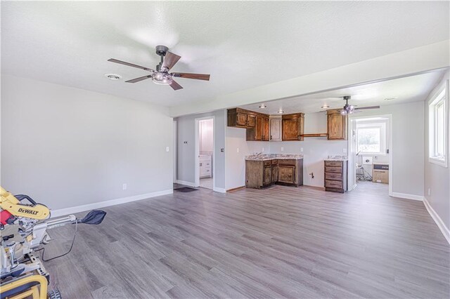 1004 Main St, Belton, MO 64012 - photo 5