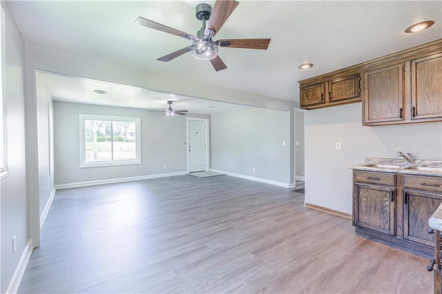 1004 Main St, Belton, MO 64012 - photo 6