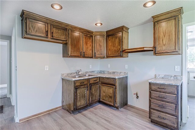 1004 Main St, Belton, MO 64012 - photo 7
