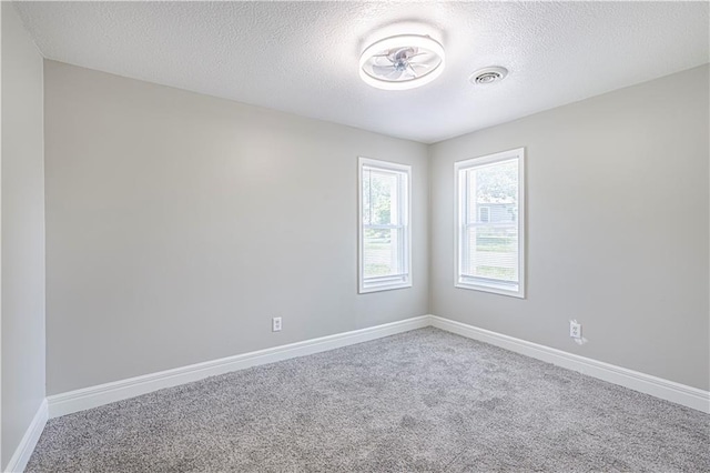 1004 Main St, Belton, MO 64012 - photo 9