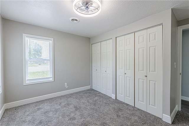 1004 Main St, Belton, MO 64012 - photo 10