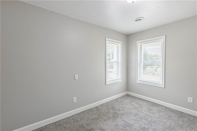 1004 Main St, Belton, MO 64012 - photo 11