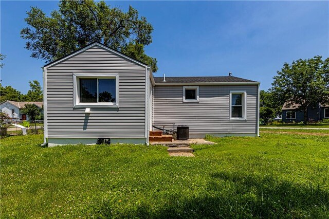 1004 Main St, Belton, MO 64012 - photo 12